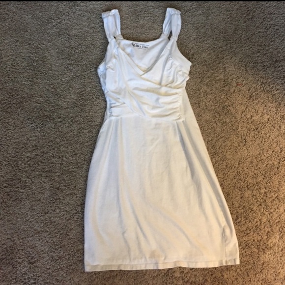 Victoria's Secret Dresses & Skirts - VS mini dress